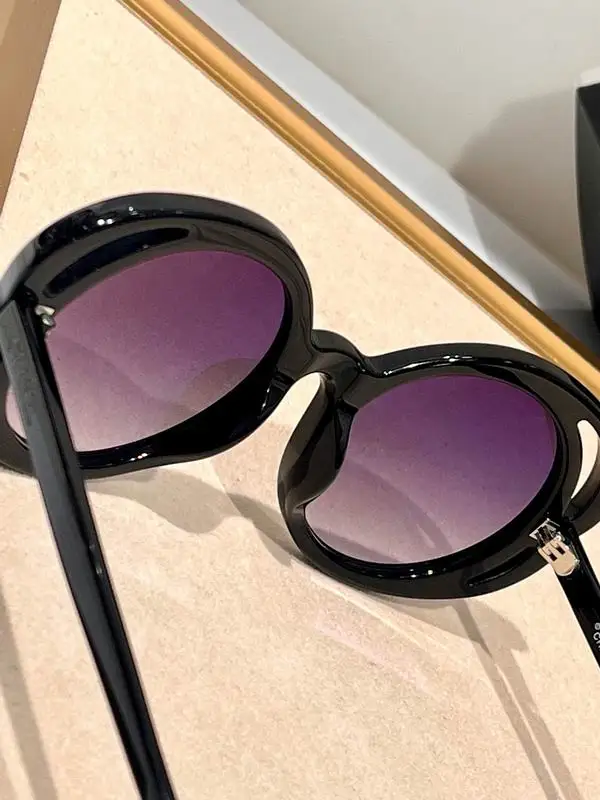 Chanel Glasses smr (1142)